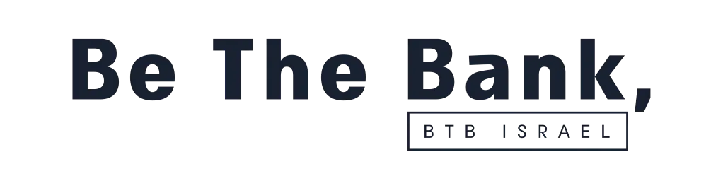BTB Israel