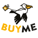 BuyMe