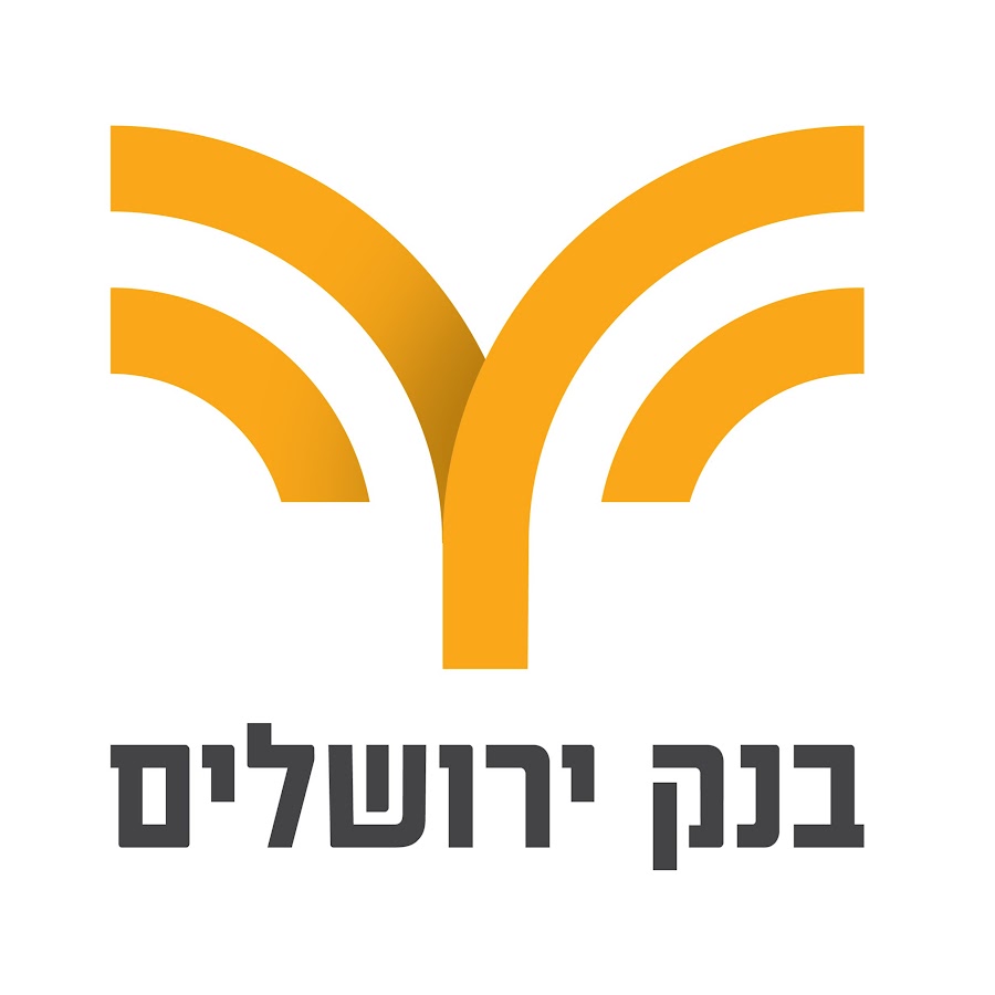 Bank Jerusalem