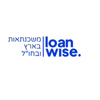 LoanWise