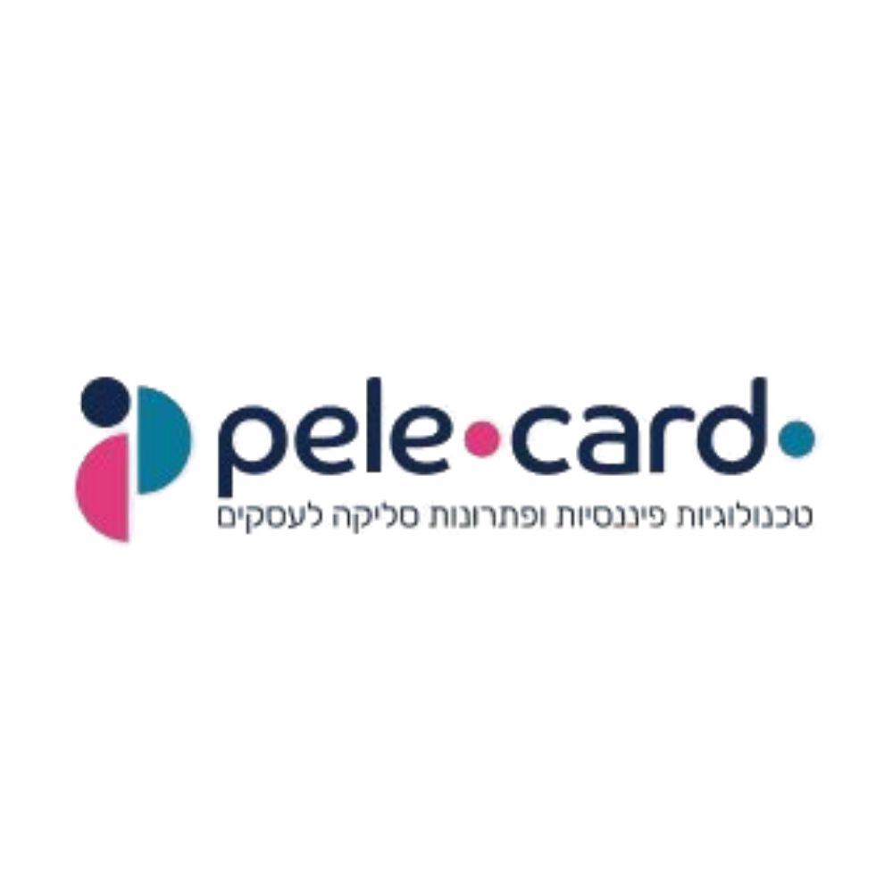 Pelecard