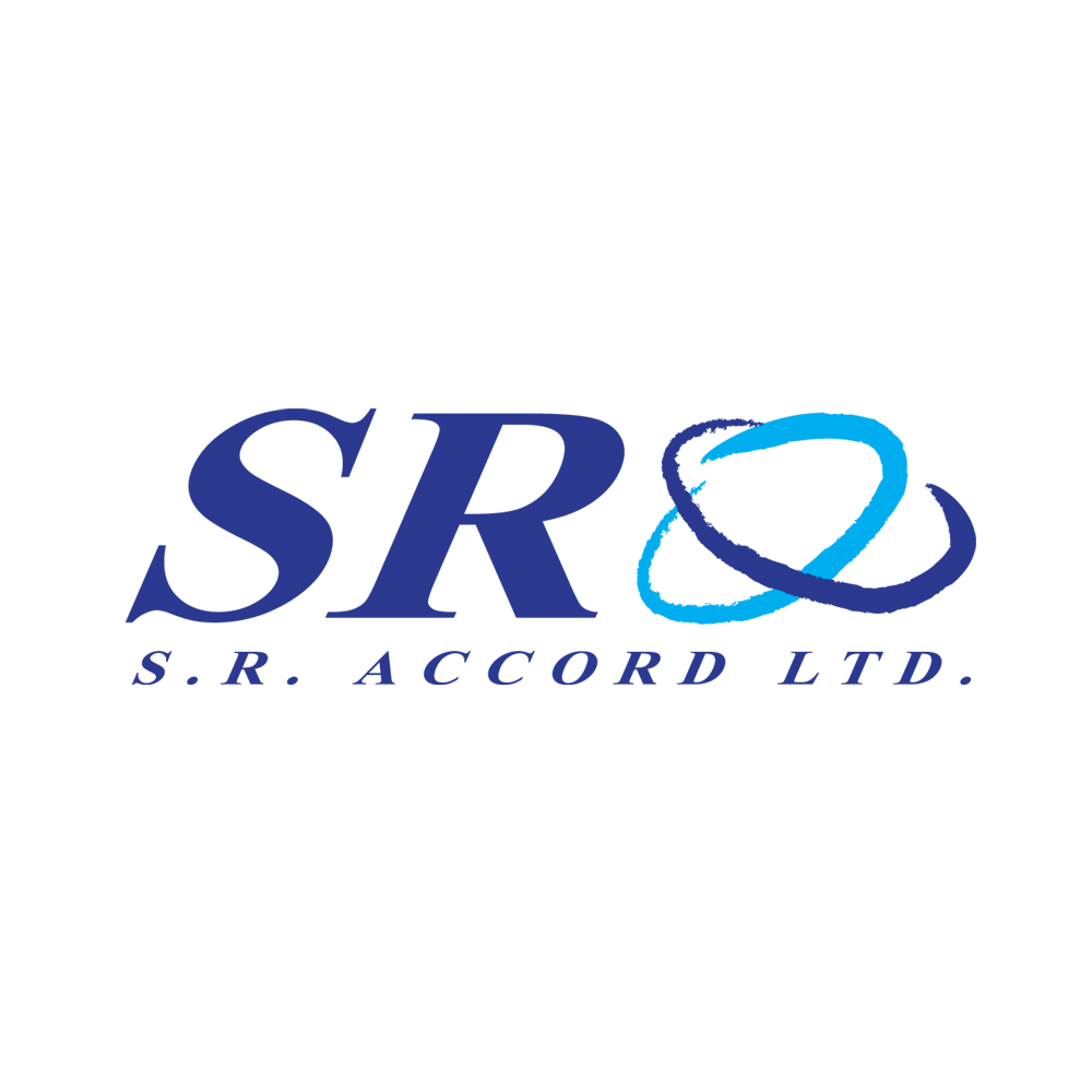 S.R. Accord